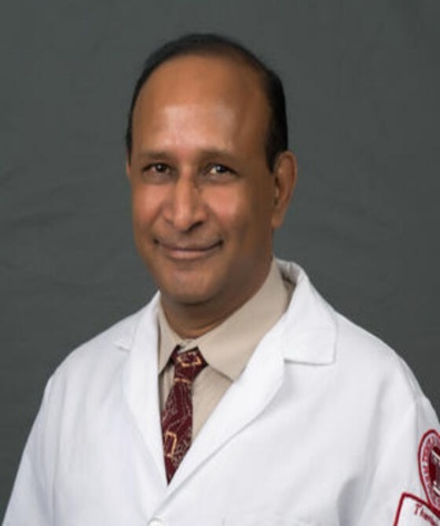 Dr. Satya P. Kunapuli