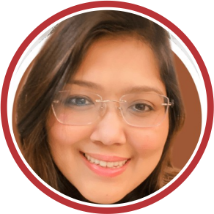 Dr. Sukanya Gogoi