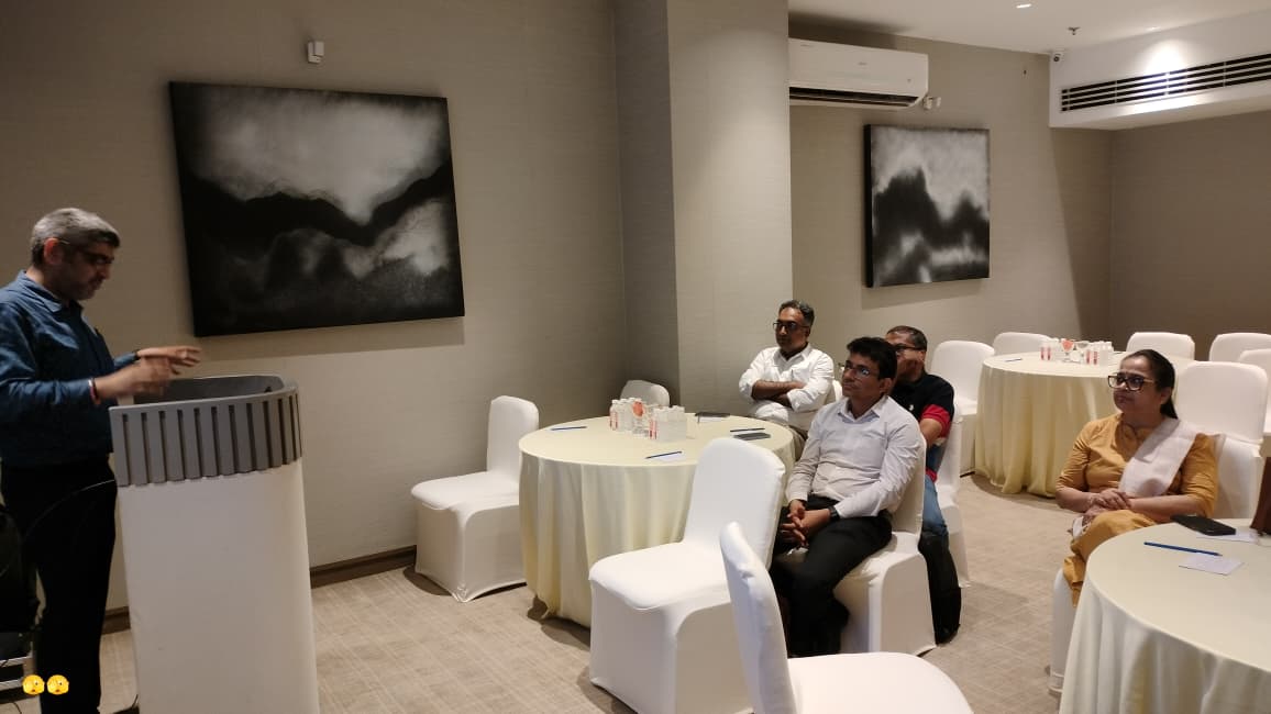 MPN_update10_040526