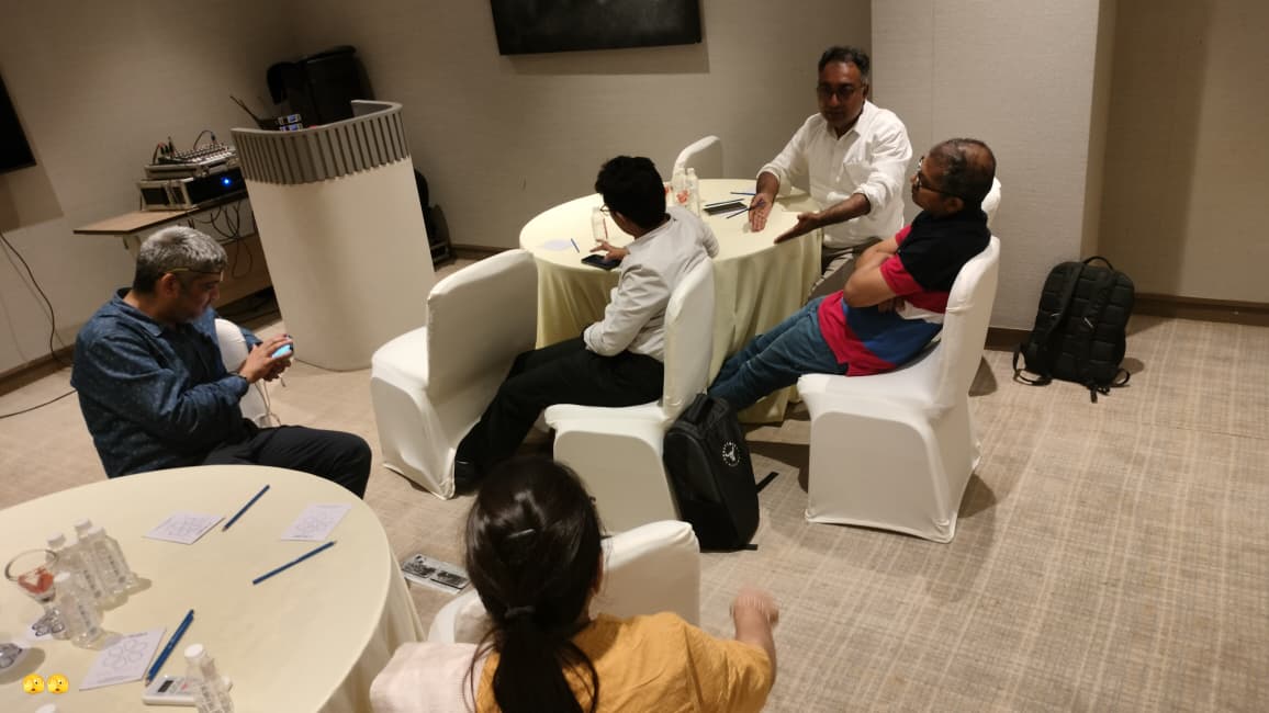 MPN_update5_040526