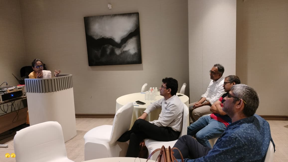 MPN_update9_040526
